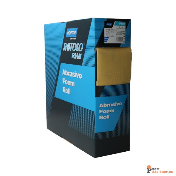 nortonschleifmittel/NORTON_schleifmittel_66261097602 Regular Rolls Foamed Selfgrip Norton Polishing Foam 115x25m_800_149592